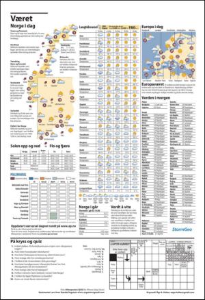 aftenposten_kultur-20110530_000_00_00_024.pdf