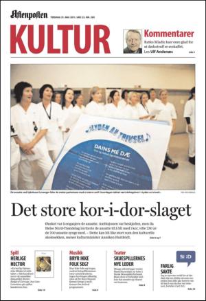 aftenposten_kultur-20110531_000_00_00.pdf