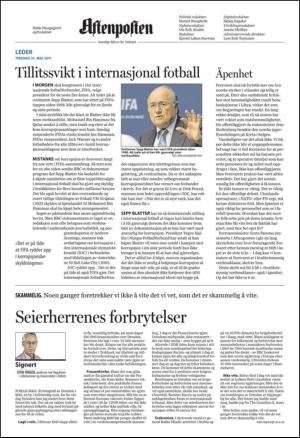 aftenposten_kultur-20110531_000_00_00_002.pdf