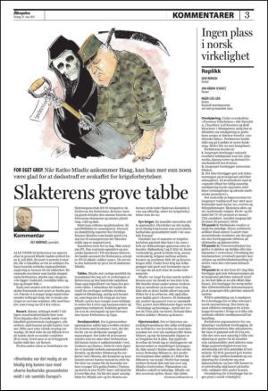 aftenposten_kultur-20110531_000_00_00_003.pdf