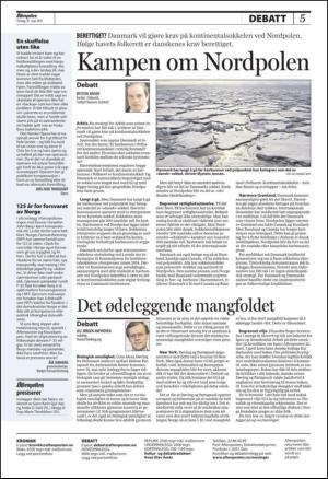 aftenposten_kultur-20110531_000_00_00_005.pdf