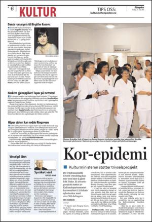 aftenposten_kultur-20110531_000_00_00_006.pdf