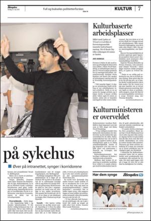 aftenposten_kultur-20110531_000_00_00_007.pdf