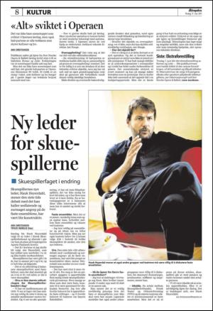 aftenposten_kultur-20110531_000_00_00_008.pdf