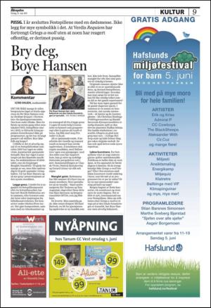 aftenposten_kultur-20110531_000_00_00_009.pdf