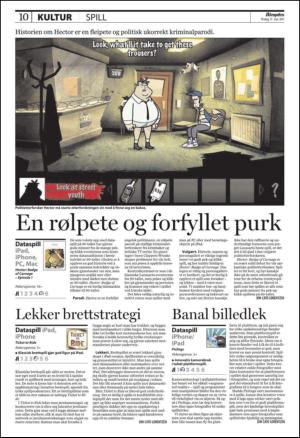 aftenposten_kultur-20110531_000_00_00_010.pdf