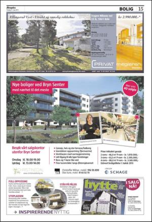 aftenposten_kultur-20110531_000_00_00_015.pdf