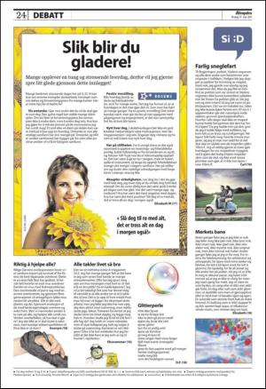 aftenposten_kultur-20110531_000_00_00_024.pdf