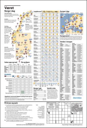 aftenposten_kultur-20110531_000_00_00_028.pdf