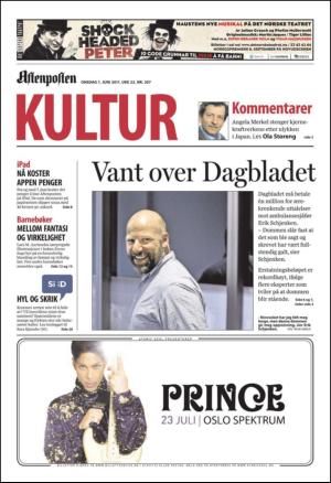 aftenposten_kultur-20110601_000_00_00.pdf