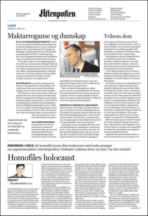 aftenposten_kultur-20110601_000_00_00_002.pdf