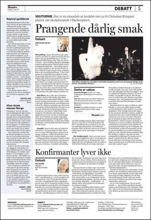 aftenposten_kultur-20110601_000_00_00_005.pdf