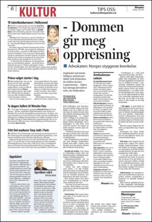 aftenposten_kultur-20110601_000_00_00_006.pdf