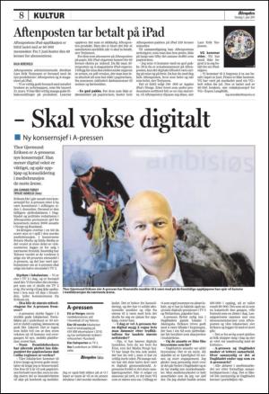 aftenposten_kultur-20110601_000_00_00_008.pdf