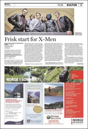 aftenposten_kultur-20110601_000_00_00_011.pdf