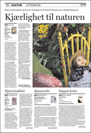 aftenposten_kultur-20110601_000_00_00_012.pdf