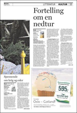 aftenposten_kultur-20110601_000_00_00_013.pdf