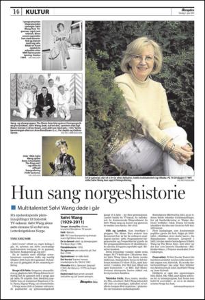 aftenposten_kultur-20110601_000_00_00_014.pdf