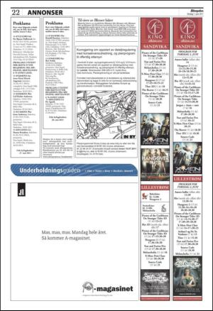 aftenposten_kultur-20110601_000_00_00_022.pdf