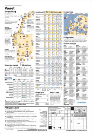 aftenposten_kultur-20110601_000_00_00_032.pdf