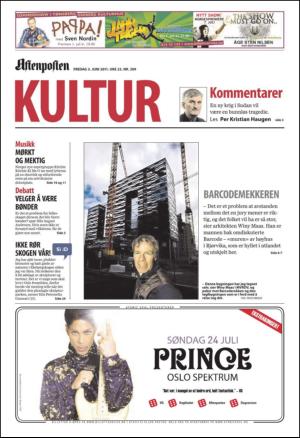 aftenposten_kultur-20110603_000_00_00.pdf