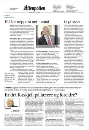 aftenposten_kultur-20110603_000_00_00_002.pdf