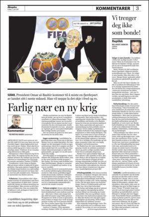 aftenposten_kultur-20110603_000_00_00_003.pdf