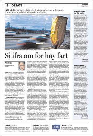 aftenposten_kultur-20110603_000_00_00_004.pdf