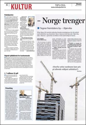 aftenposten_kultur-20110603_000_00_00_006.pdf