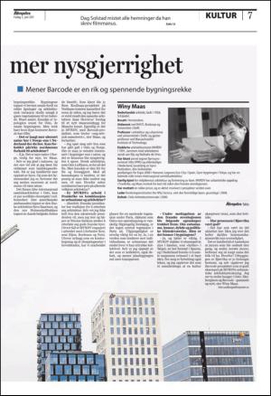 aftenposten_kultur-20110603_000_00_00_007.pdf