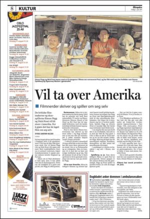 aftenposten_kultur-20110603_000_00_00_008.pdf