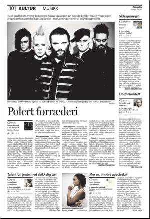 aftenposten_kultur-20110603_000_00_00_010.pdf