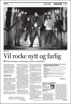 aftenposten_kultur-20110603_000_00_00_011.pdf