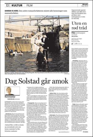 aftenposten_kultur-20110603_000_00_00_012.pdf