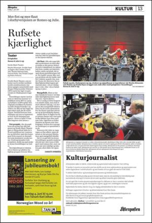 aftenposten_kultur-20110603_000_00_00_013.pdf