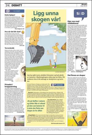 aftenposten_kultur-20110603_000_00_00_024.pdf