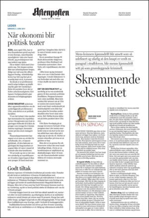 aftenposten_kultur-20110605_000_00_00_002.pdf