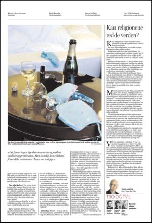 aftenposten_kultur-20110605_000_00_00_003.pdf