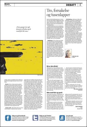 aftenposten_kultur-20110605_000_00_00_005.pdf