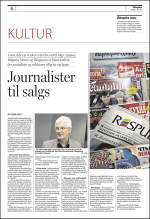 aftenposten_kultur-20110605_000_00_00_006.pdf