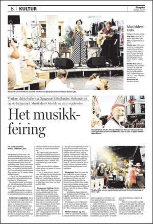 aftenposten_kultur-20110605_000_00_00_008.pdf