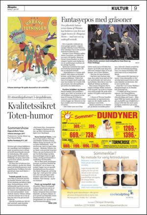 aftenposten_kultur-20110605_000_00_00_009.pdf