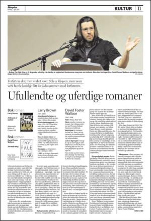 aftenposten_kultur-20110605_000_00_00_011.pdf