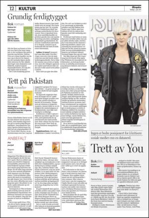 aftenposten_kultur-20110605_000_00_00_012.pdf