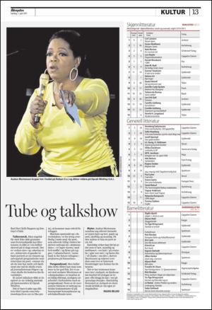 aftenposten_kultur-20110605_000_00_00_013.pdf