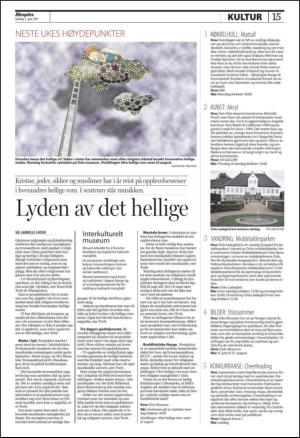 aftenposten_kultur-20110605_000_00_00_015.pdf