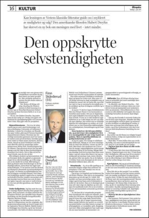 aftenposten_kultur-20110605_000_00_00_016.pdf