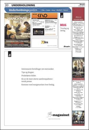 aftenposten_kultur-20110605_000_00_00_020.pdf