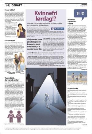 aftenposten_kultur-20110605_000_00_00_024.pdf