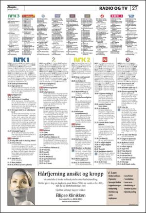 aftenposten_kultur-20110605_000_00_00_027.pdf